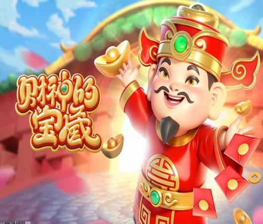 天天三国九游版