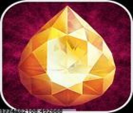 范冰冰魔范学院