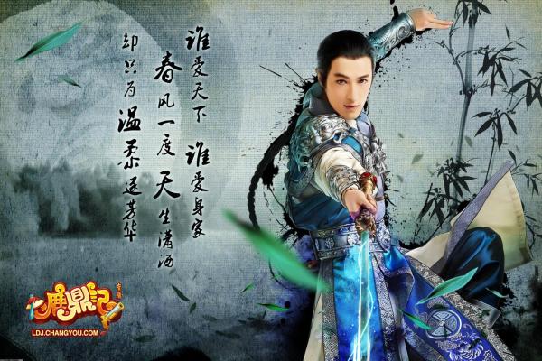 《洛克王国》仙魅可叮技能图鉴与获取方式 《洛克王国》仙魅可叮技能图鉴与获取方式(图1)