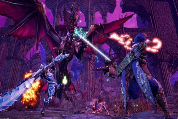 魔兽世界巫妖王之怒声望任务大全:完成方法与奖励 魔兽世界巫妖王之怒声望任务大全:完成方法与奖励(图1)