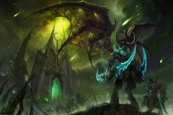 《魔女复仇之夜》隐秘任务与奖励攻略 《魔女复仇之夜》隐秘任务与奖励攻略(图1)