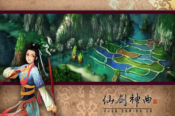 掼蛋游戏技巧与口诀大全：成为掼蛋高手